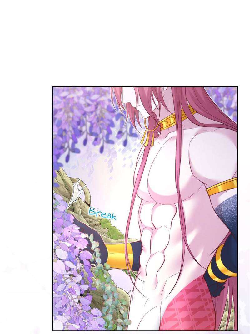 Page 28 of Chapter 634