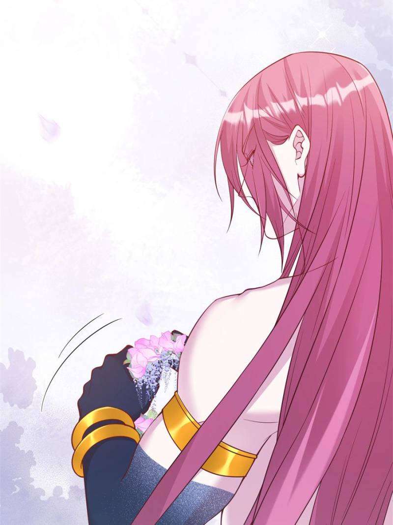 Page 29 of Chapter 634