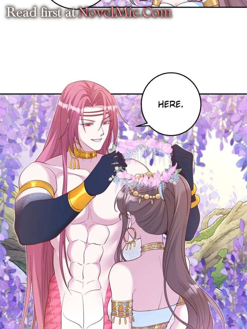 Page 31 of Chapter 634