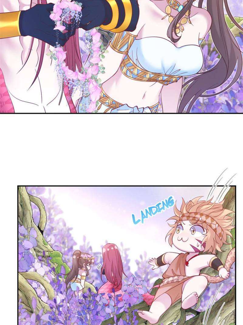 Page 35 of Chapter 634