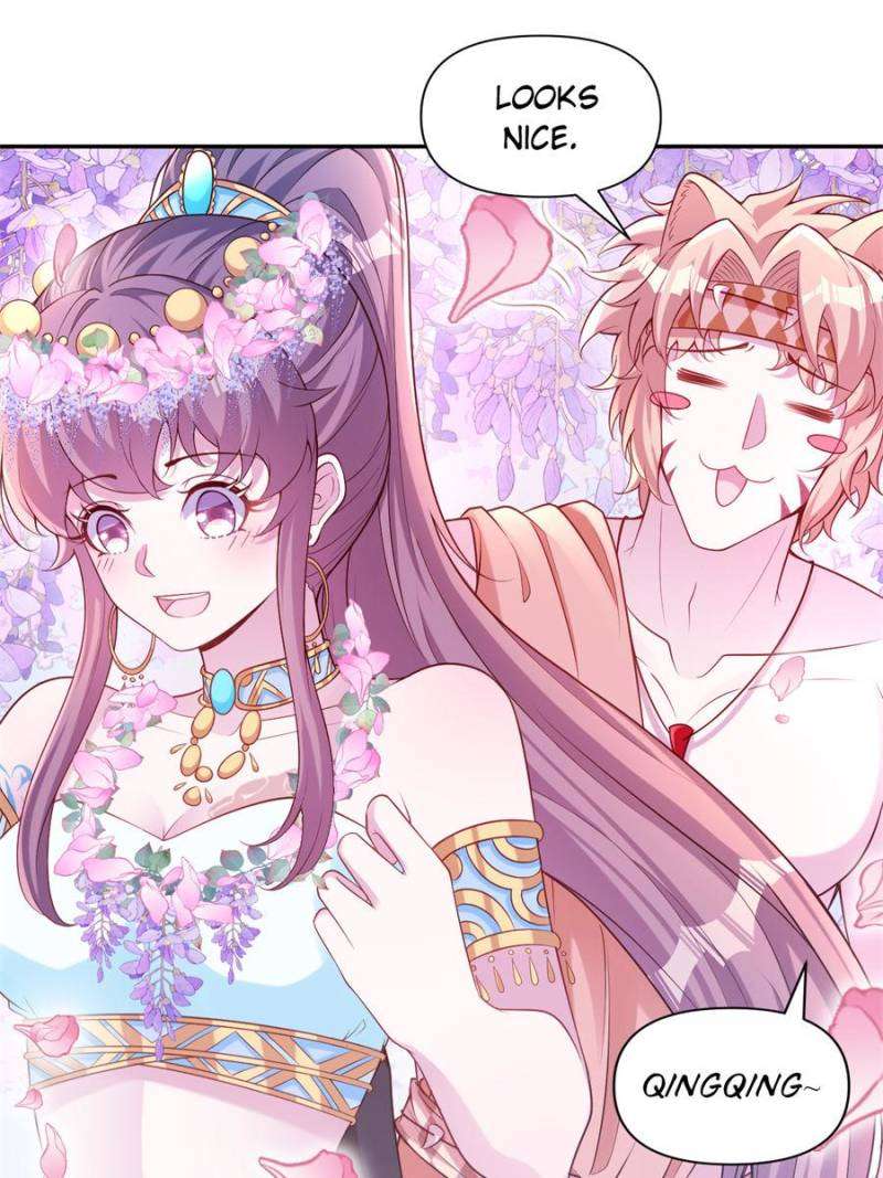 Page 38 of Chapter 634