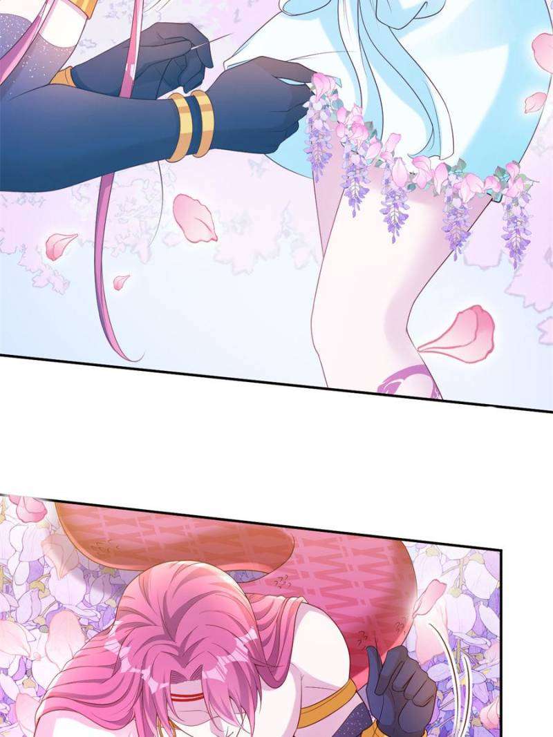 Page 40 of Chapter 634