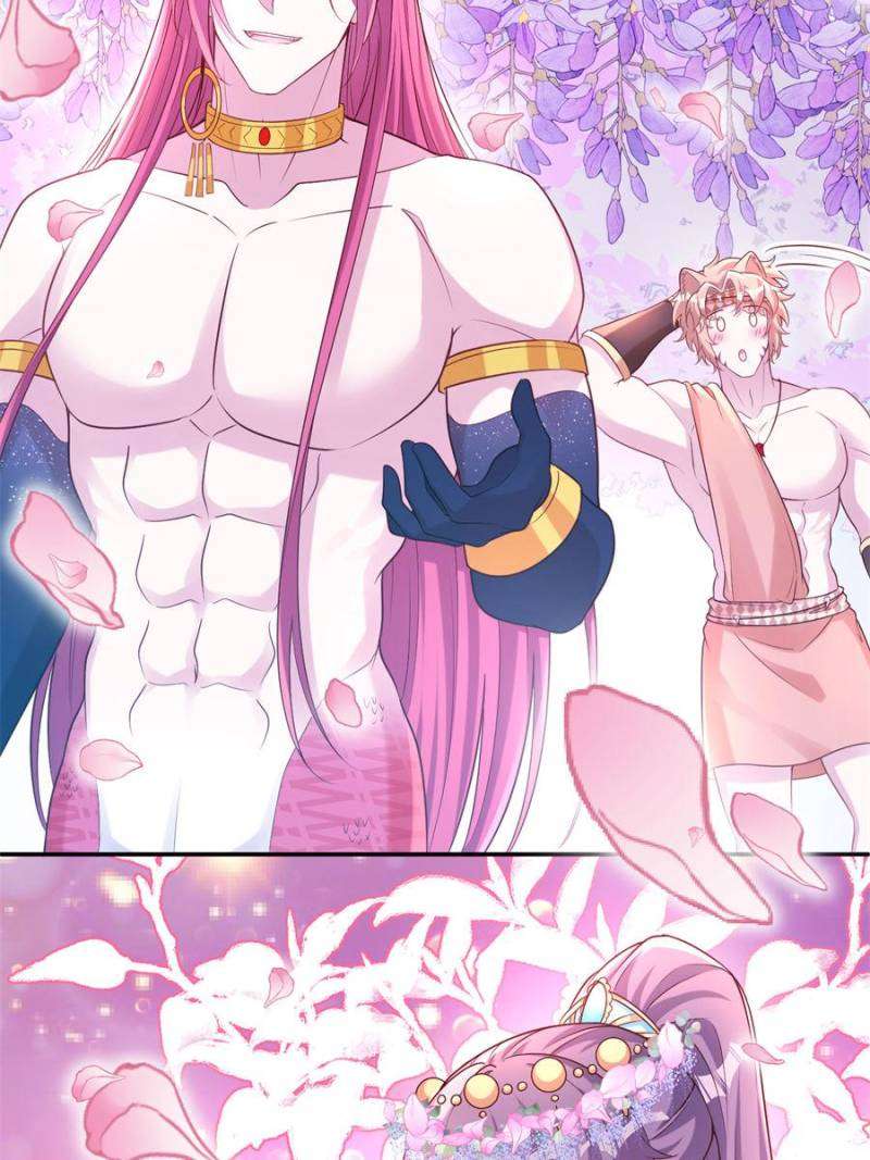 Page 43 of Chapter 634