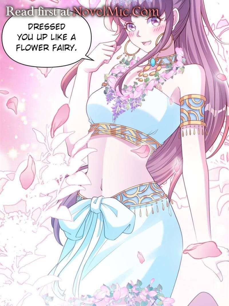 Page 44 of Chapter 634
