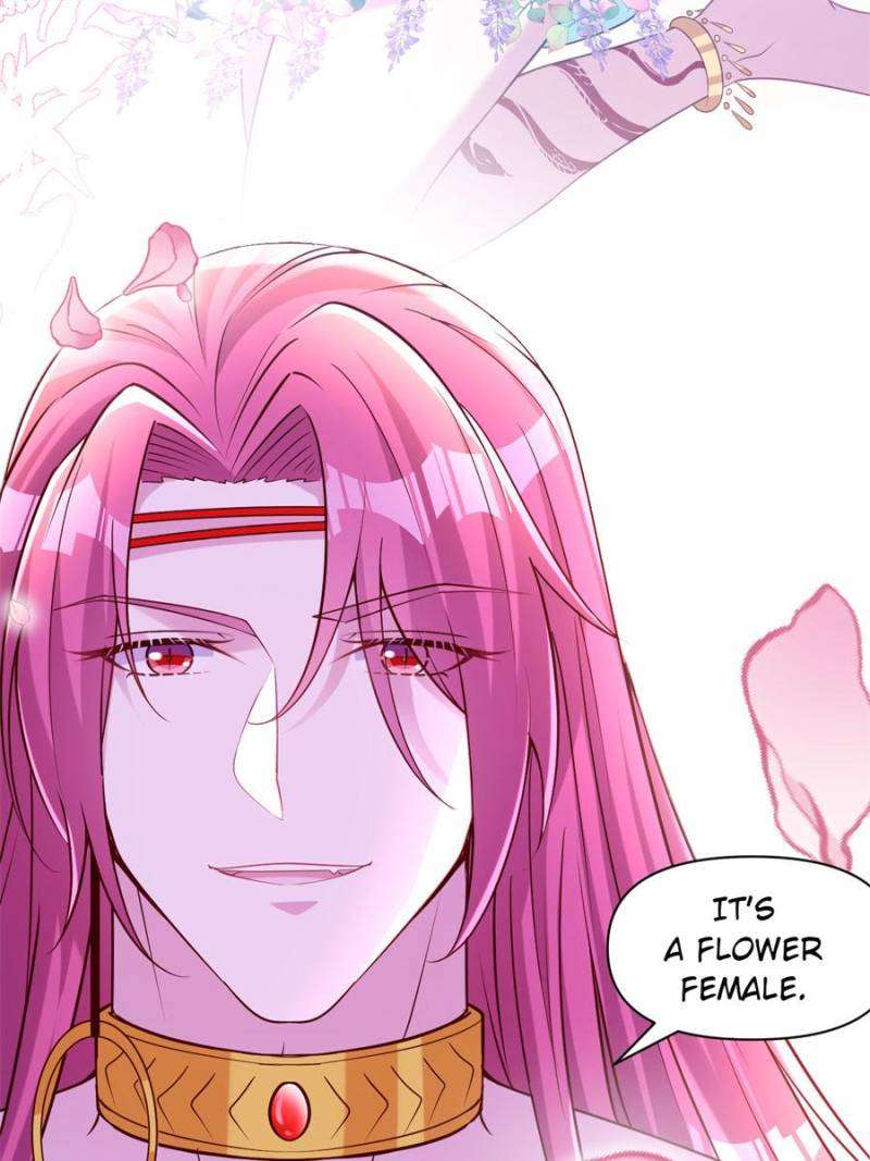 Page 45 of Chapter 634