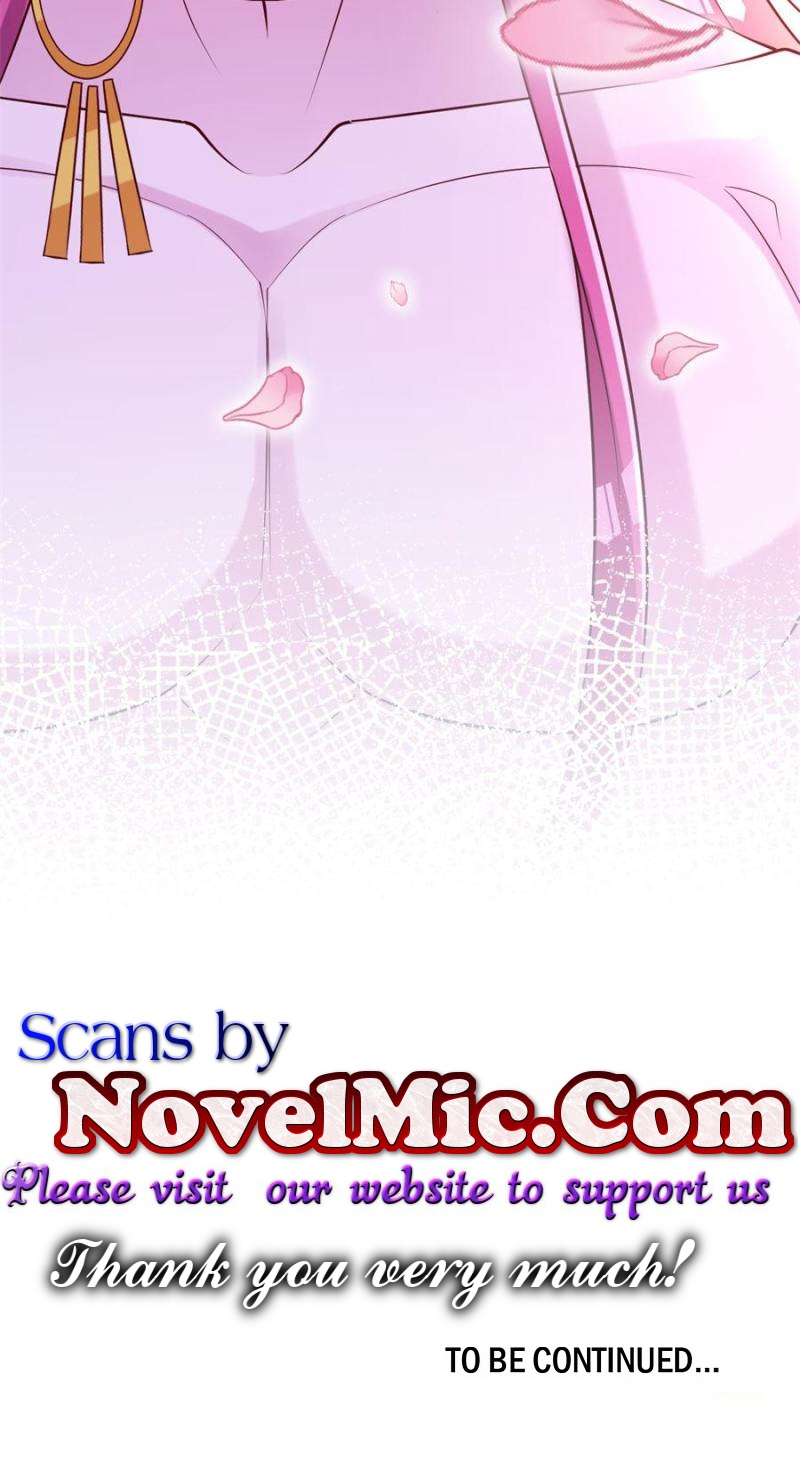 Page 46 of Chapter 634