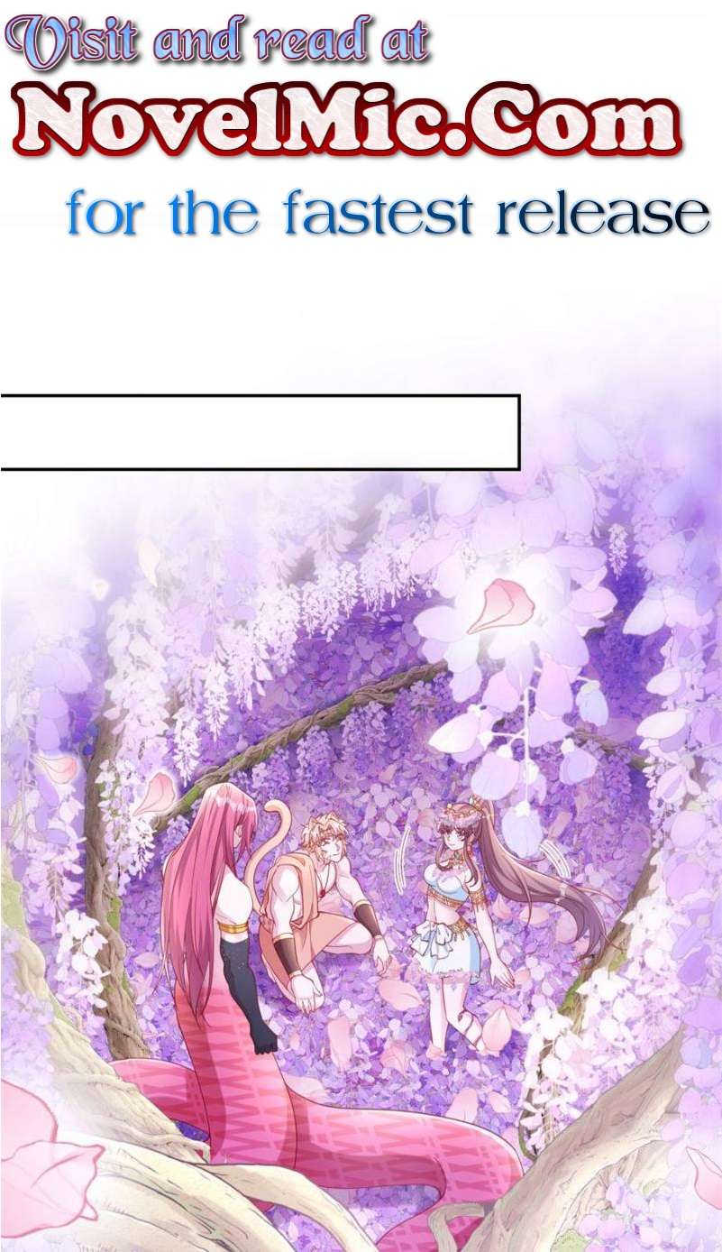 Page 1 of Chapter 635