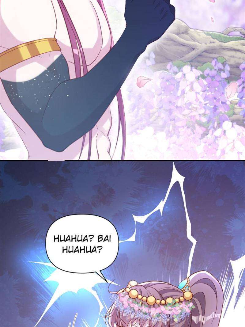 Page 3 of Chapter 635