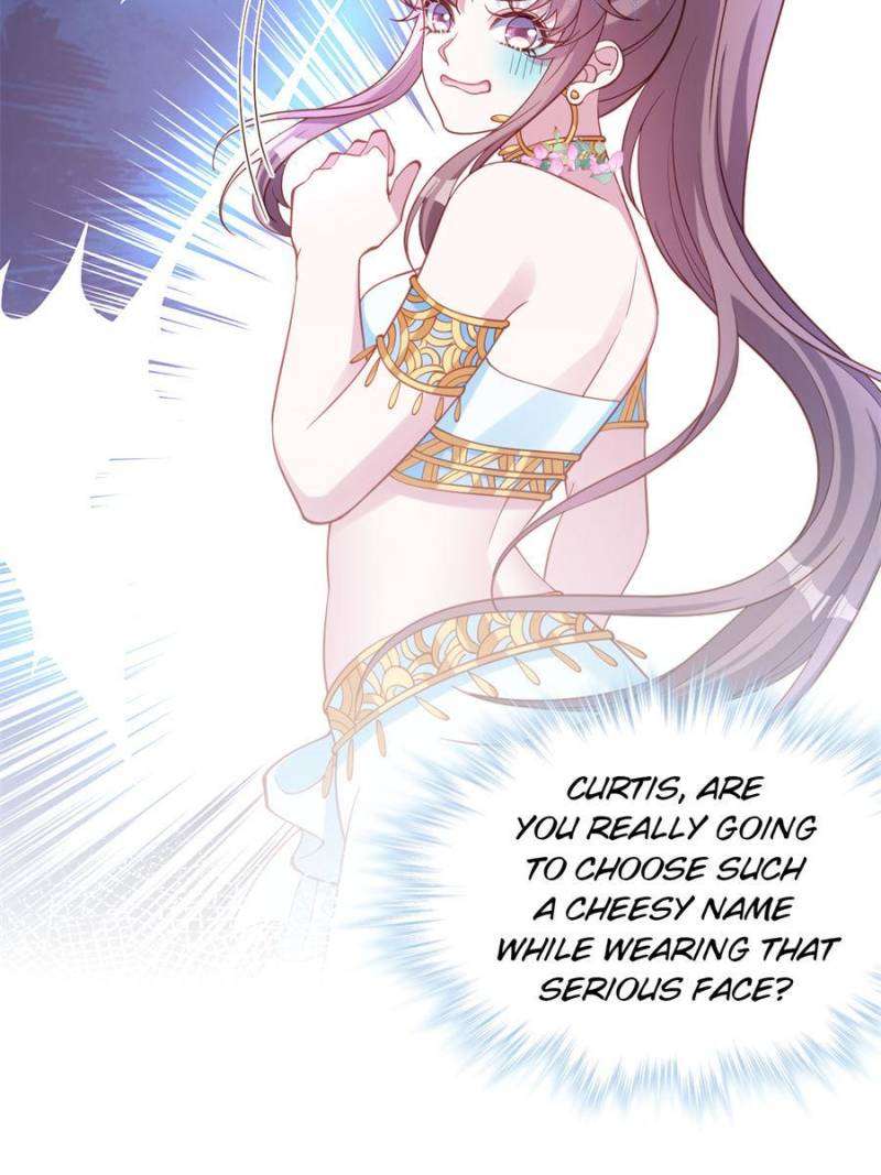 Page 4 of Chapter 635