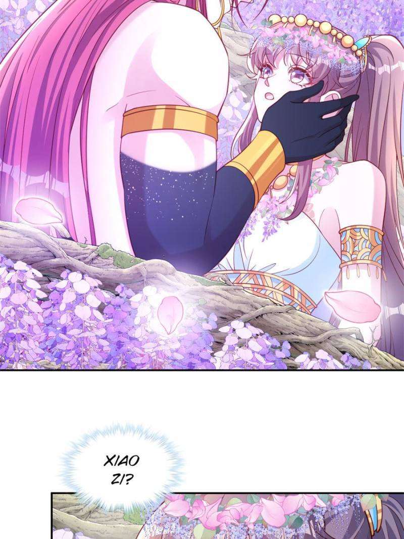 Page 7 of Chapter 635