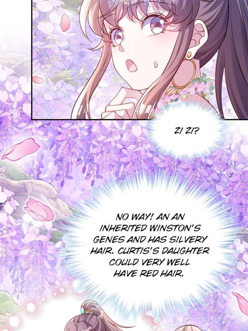 Page 8 of Chapter 635