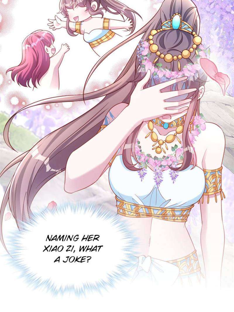 Page 9 of Chapter 635