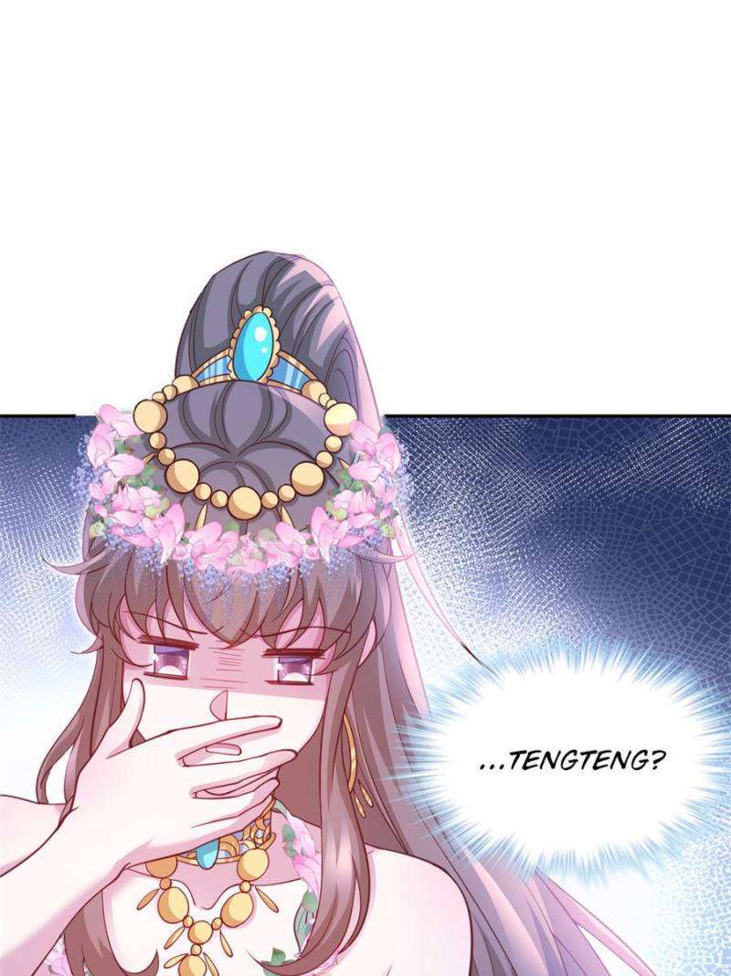 Page 11 of Chapter 635