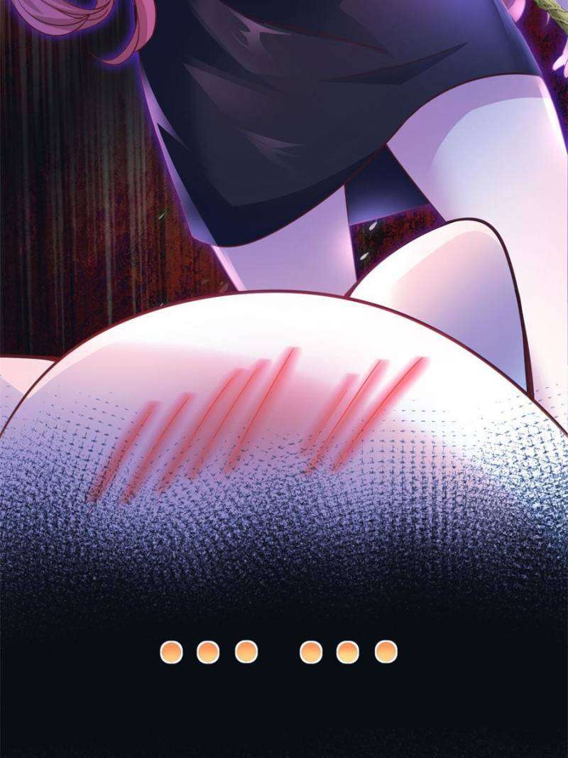 Page 13 of Chapter 635