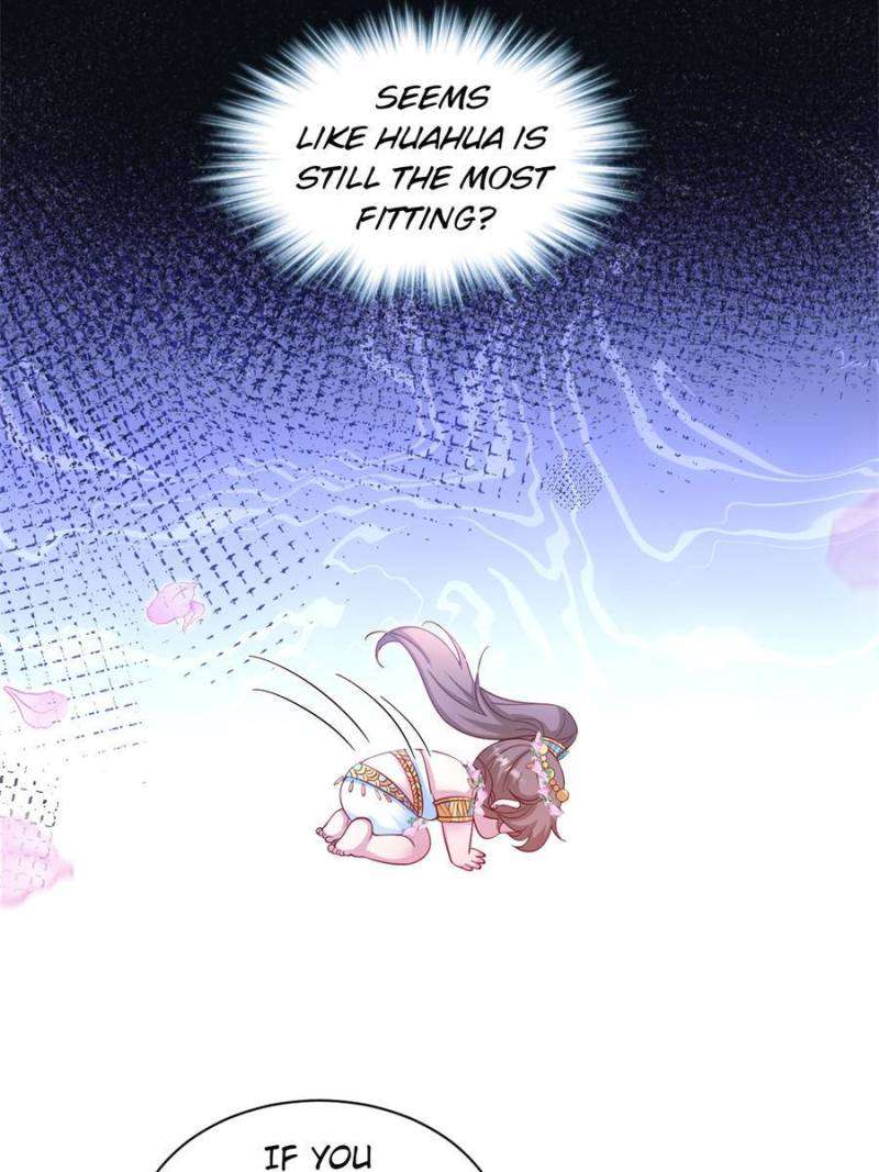 Page 14 of Chapter 635