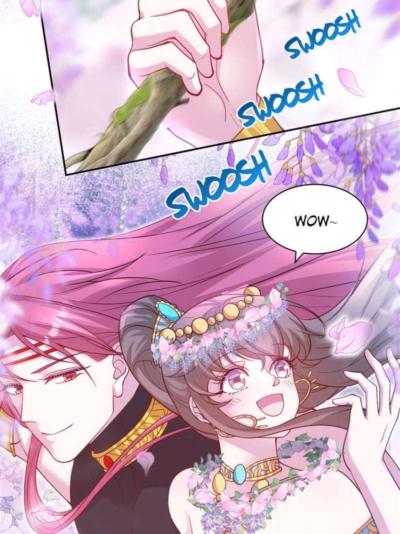 Page 18 of Chapter 635