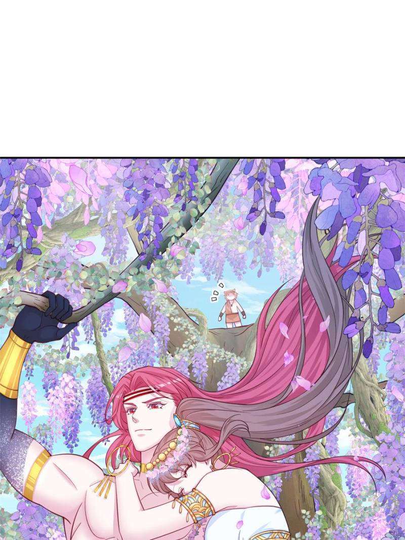 Page 20 of Chapter 635