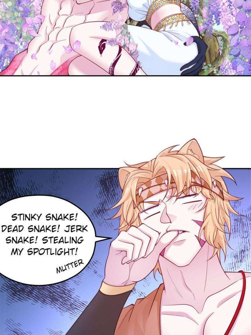 Page 21 of Chapter 635