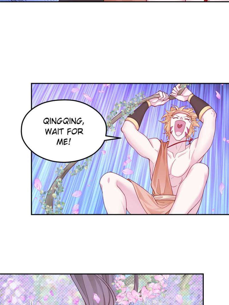 Page 22 of Chapter 635