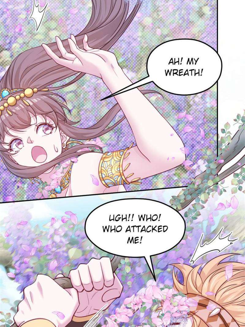 Page 23 of Chapter 635