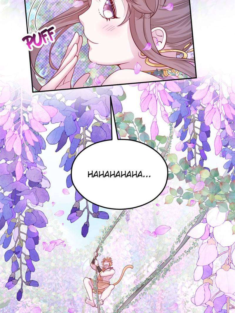 Page 25 of Chapter 635