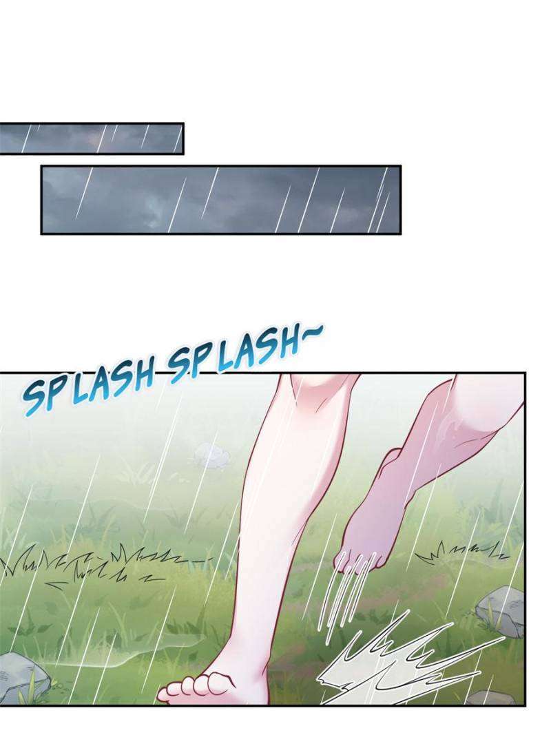 Page 29 of Chapter 635
