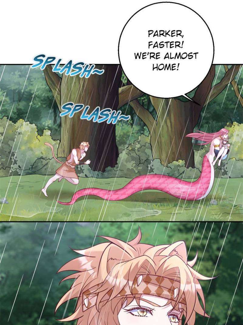 Page 30 of Chapter 635