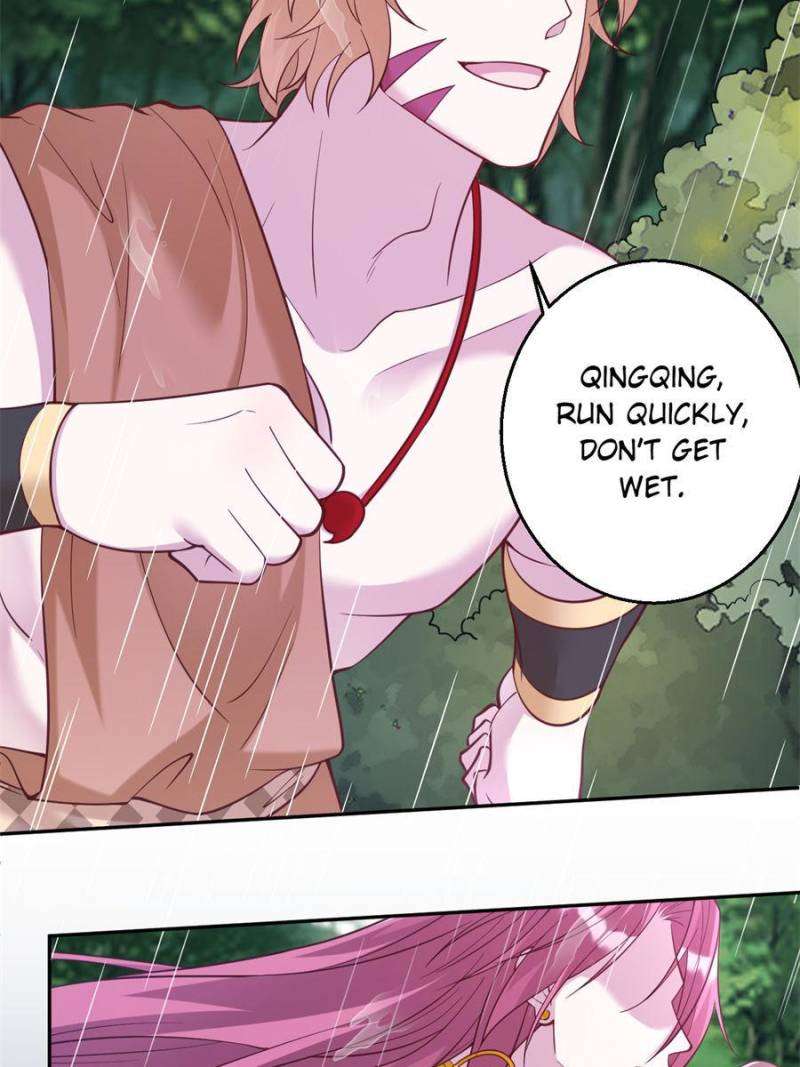 Page 31 of Chapter 635
