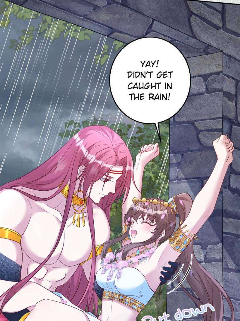 Page 34 of Chapter 635