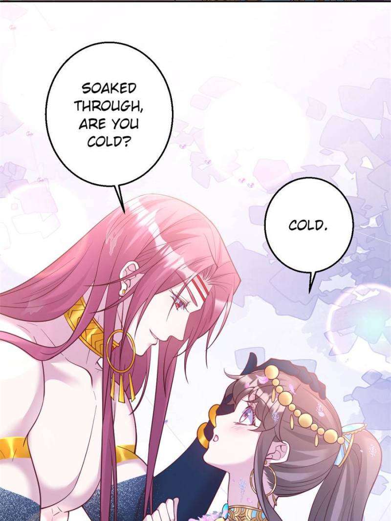 Page 37 of Chapter 635