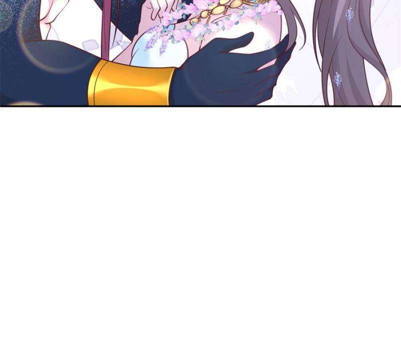 Page 38 of Chapter 635
