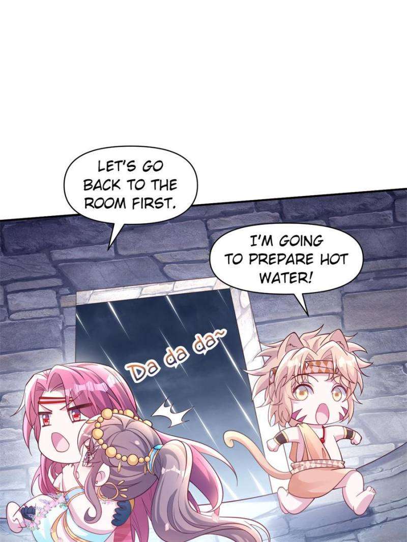 Page 39 of Chapter 635