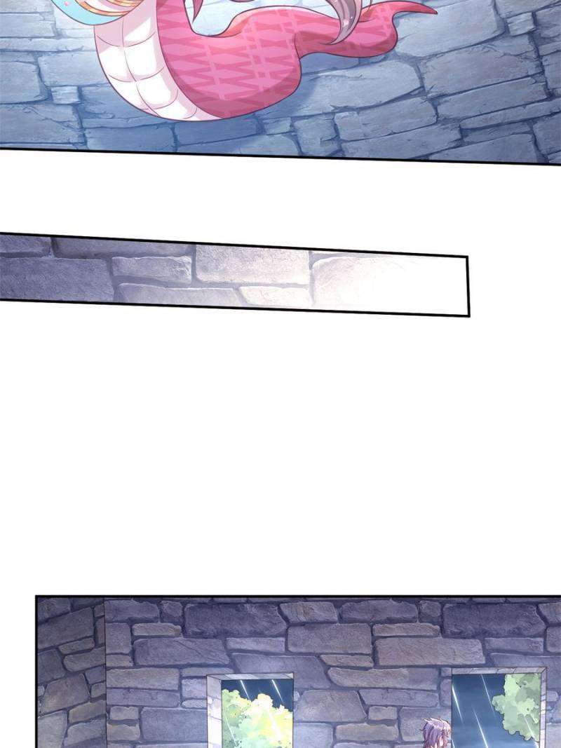 Page 40 of Chapter 635