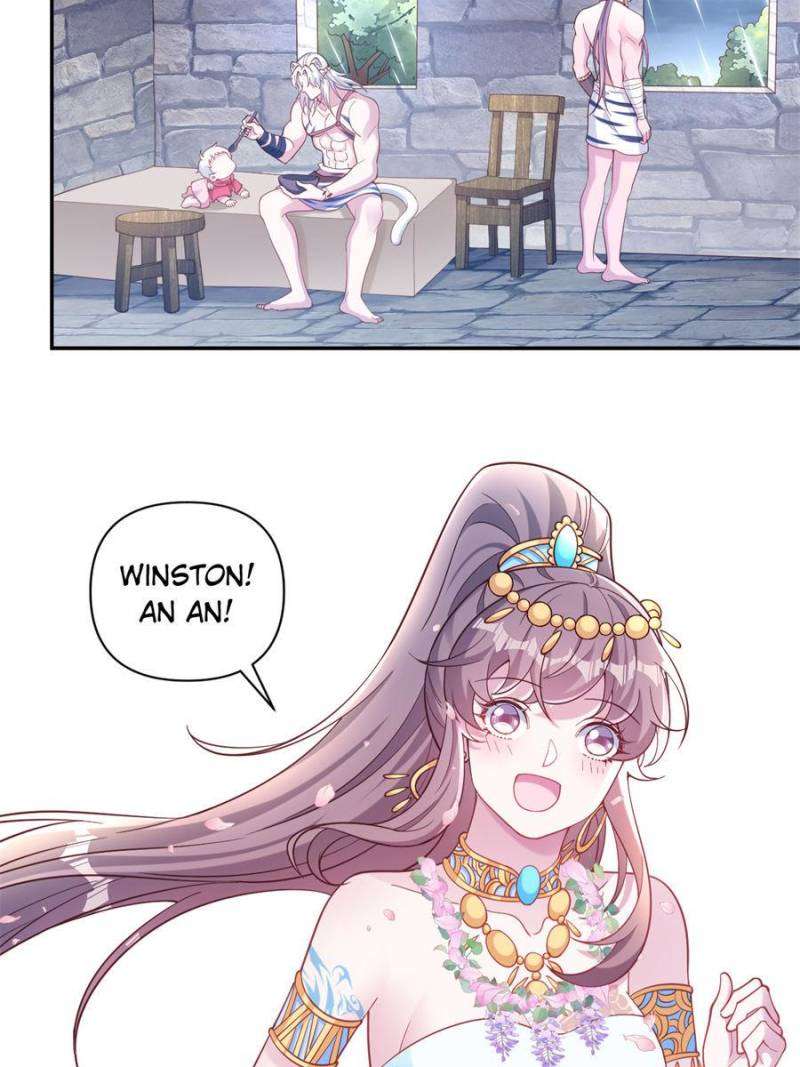Page 41 of Chapter 635