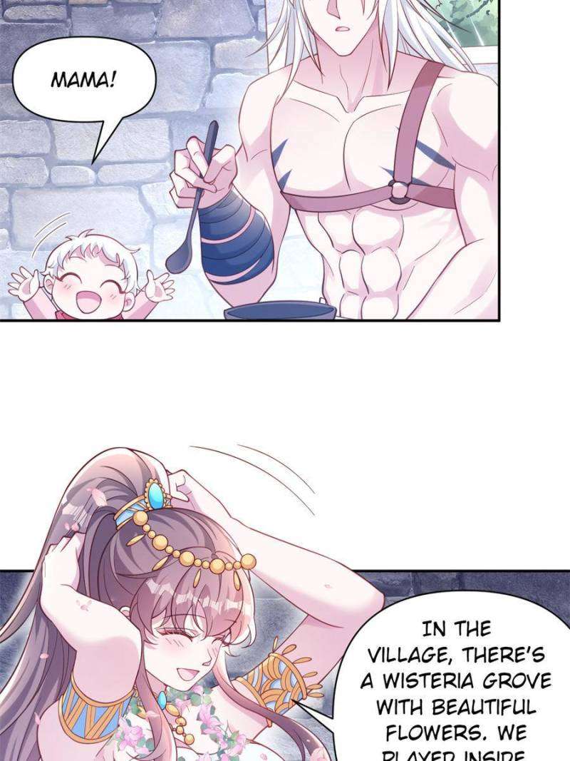 Page 43 of Chapter 635