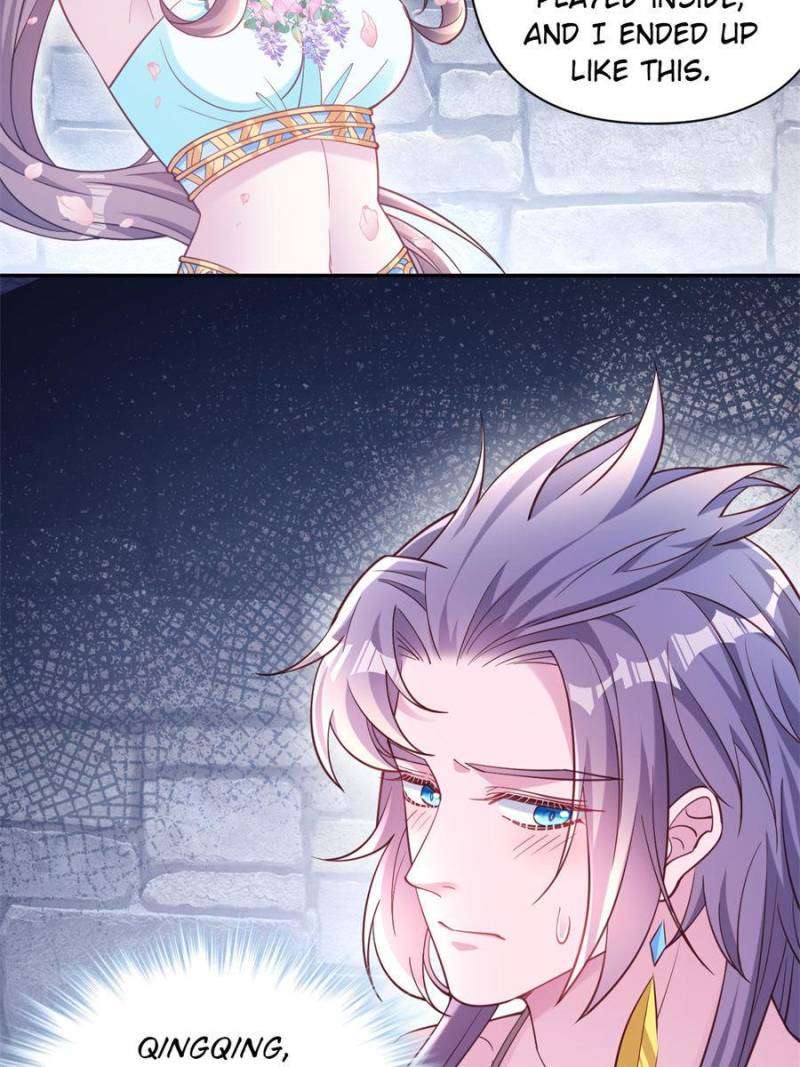 Page 44 of Chapter 635