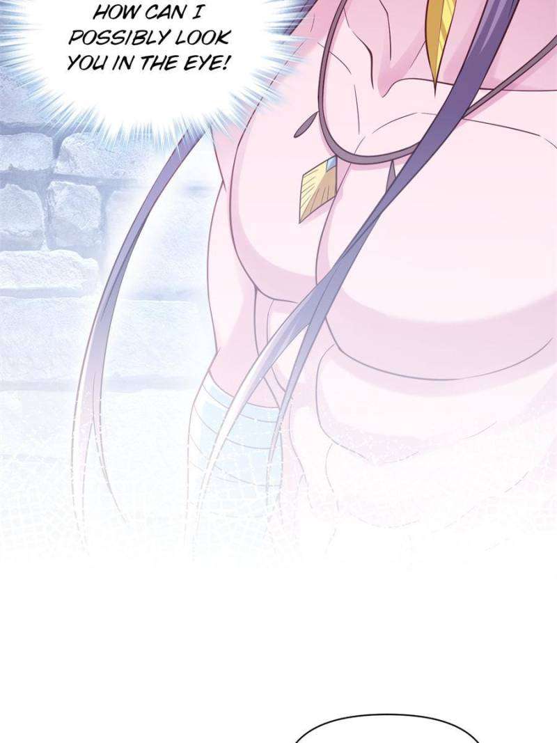 Page 45 of Chapter 635