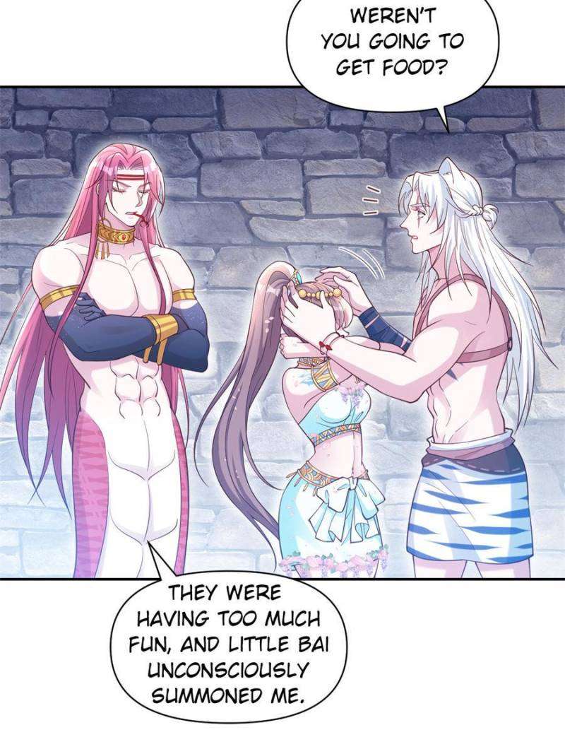 Page 46 of Chapter 635
