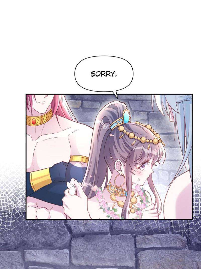 Page 48 of Chapter 635