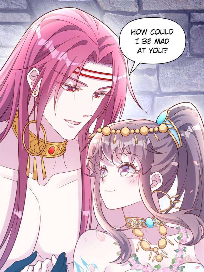 Page 49 of Chapter 635