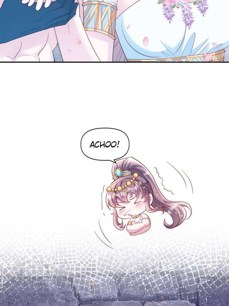 Page 50 of Chapter 635