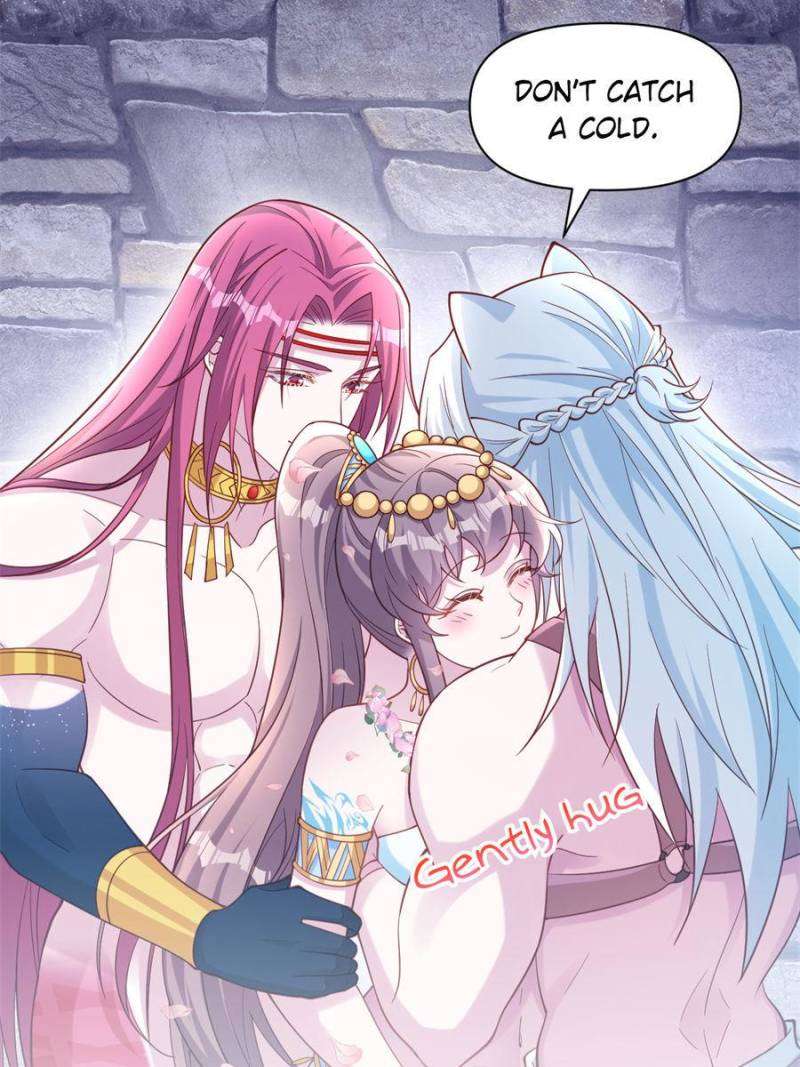 Page 51 of Chapter 635