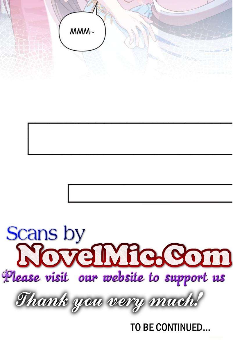 Page 52 of Chapter 635