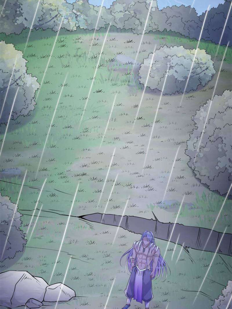Page 2 of Chapter 636