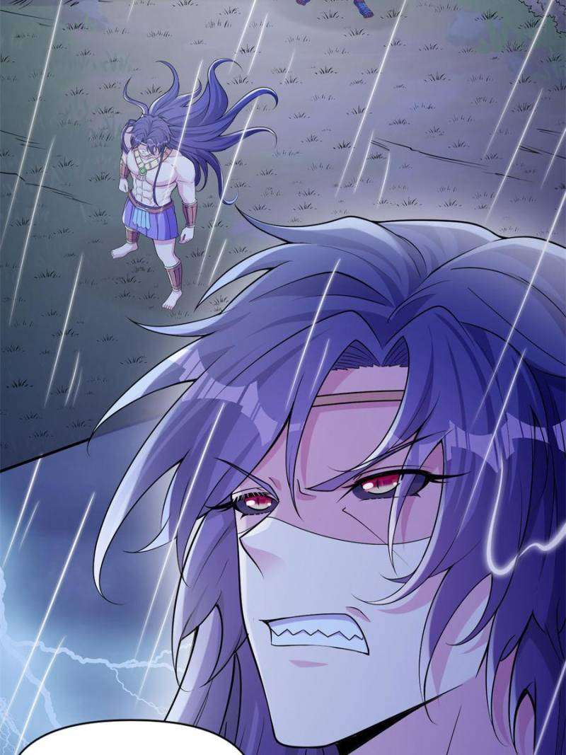 Page 3 of Chapter 636