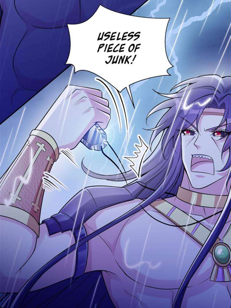 Page 5 of Chapter 636