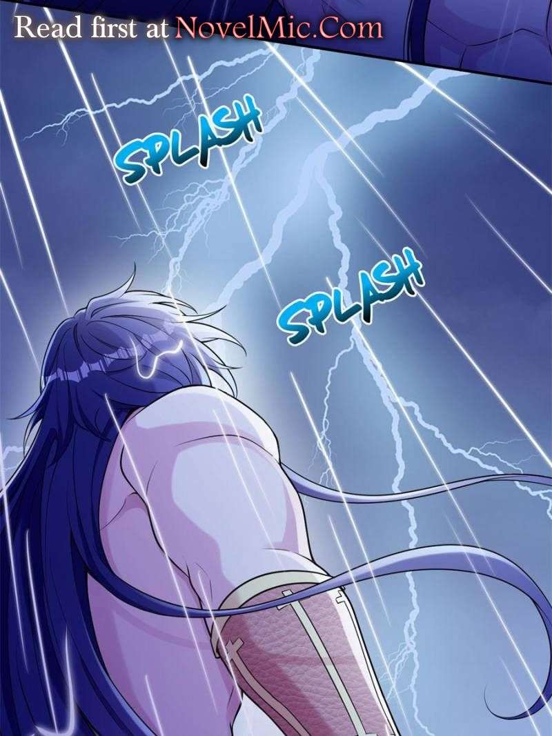 Page 6 of Chapter 636