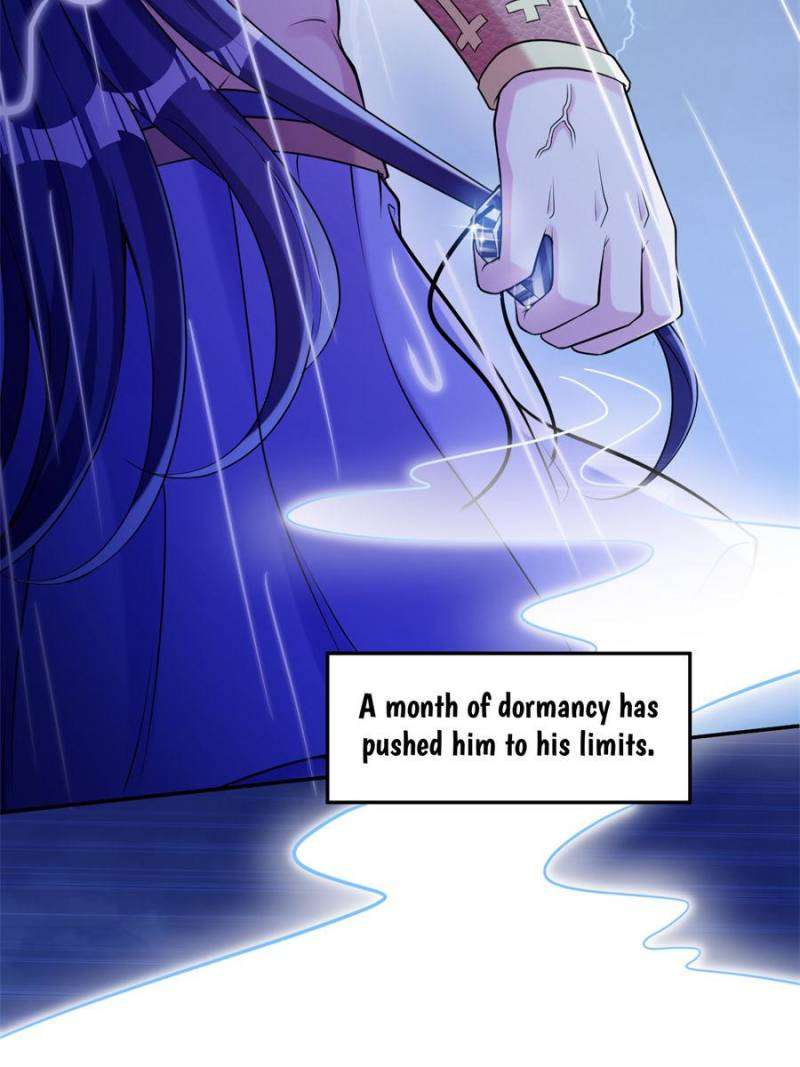 Page 7 of Chapter 636