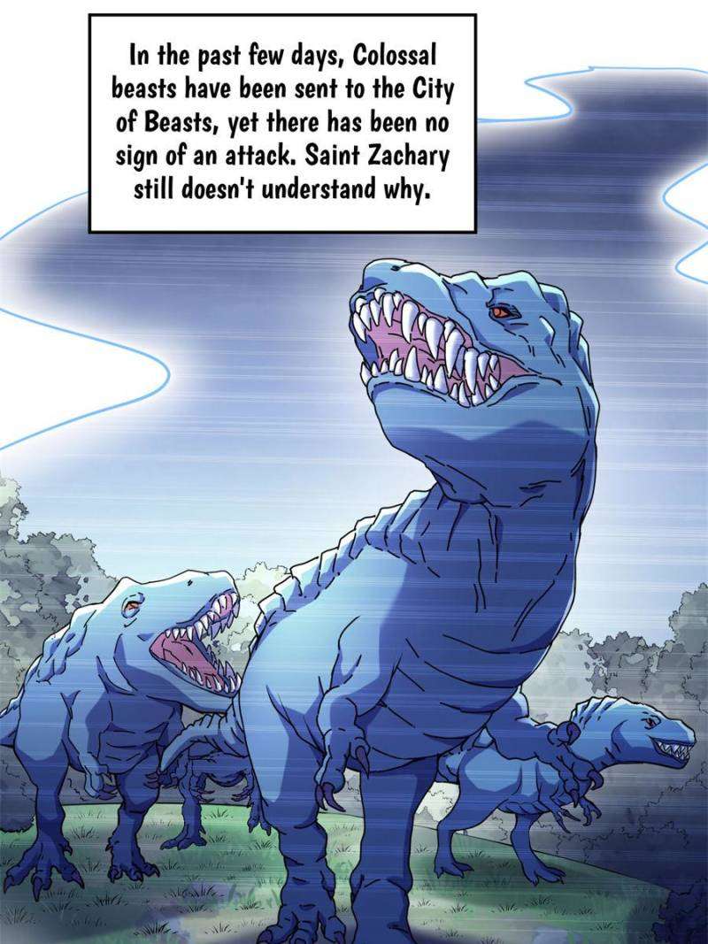 Page 8 of Chapter 636