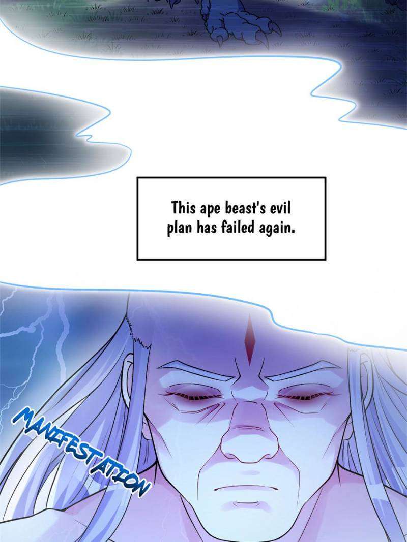 Page 9 of Chapter 636